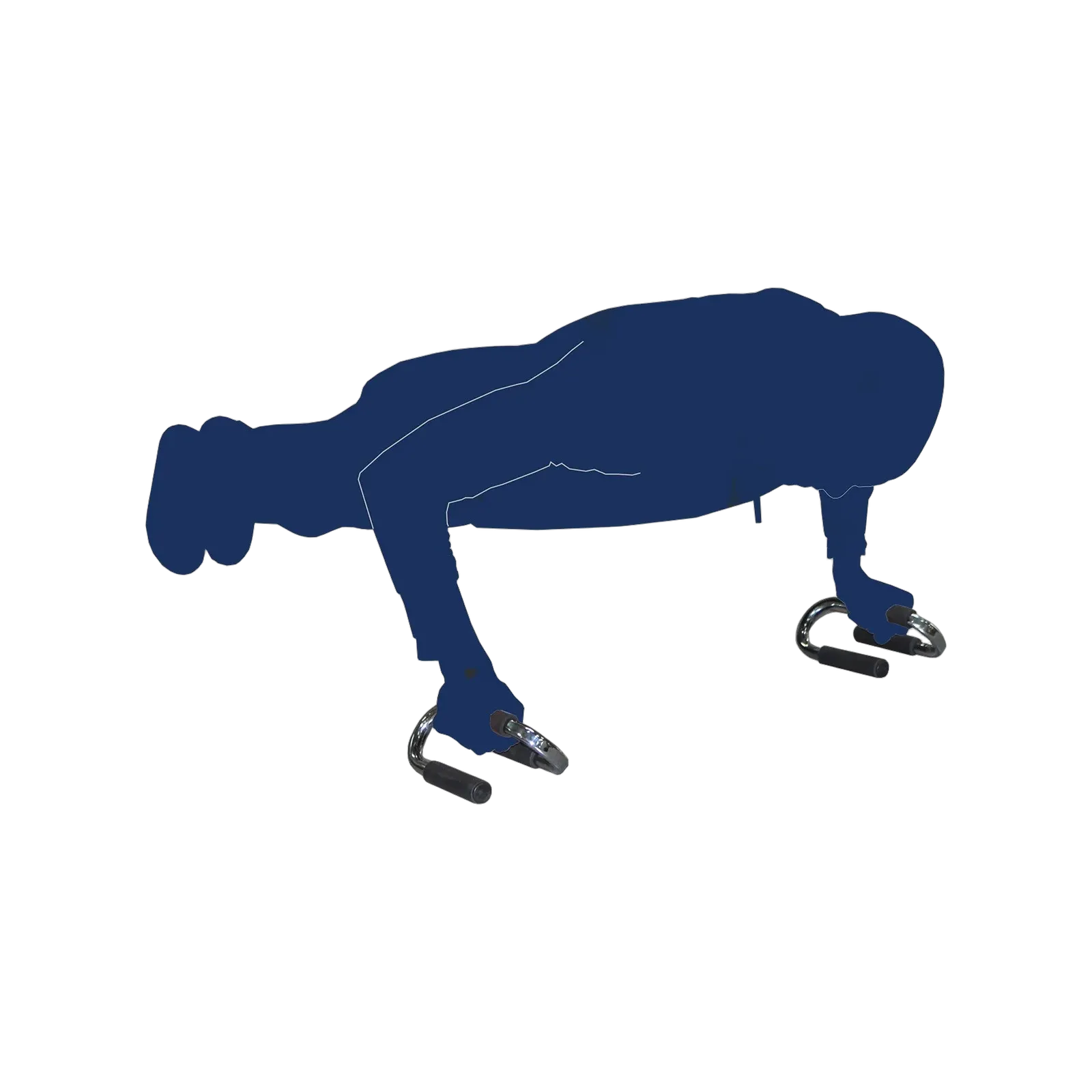 Push Up
