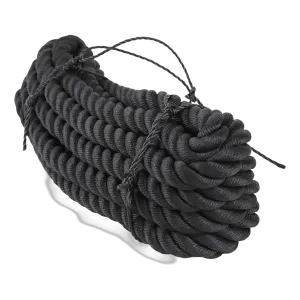 Corde ondulatoire 10 m (diam. 2,6 cm)