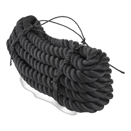 Corde ondulatoire 10 m (diam. 2,6 cm)