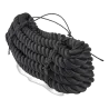 Corde ondulatoire 10 m (diam. 2,6 cm)