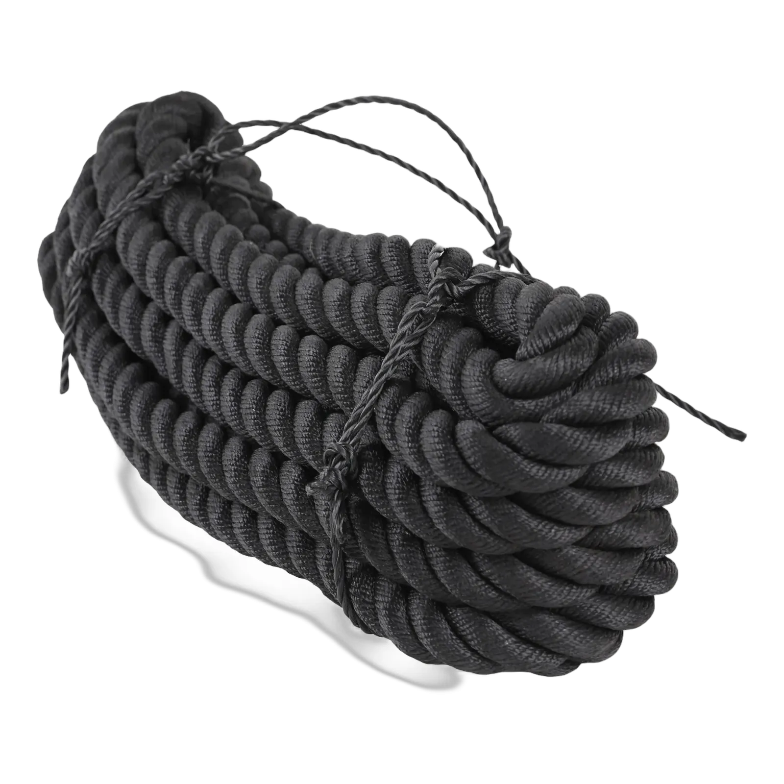 Corde ondulatoire 10 m (diam. 2,6 cm)