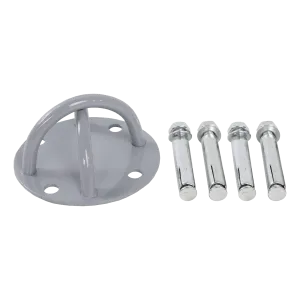Fixation Suspension Trainer