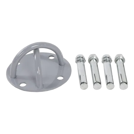 Fixation Suspension Trainer