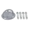 Fixation Suspension Trainer