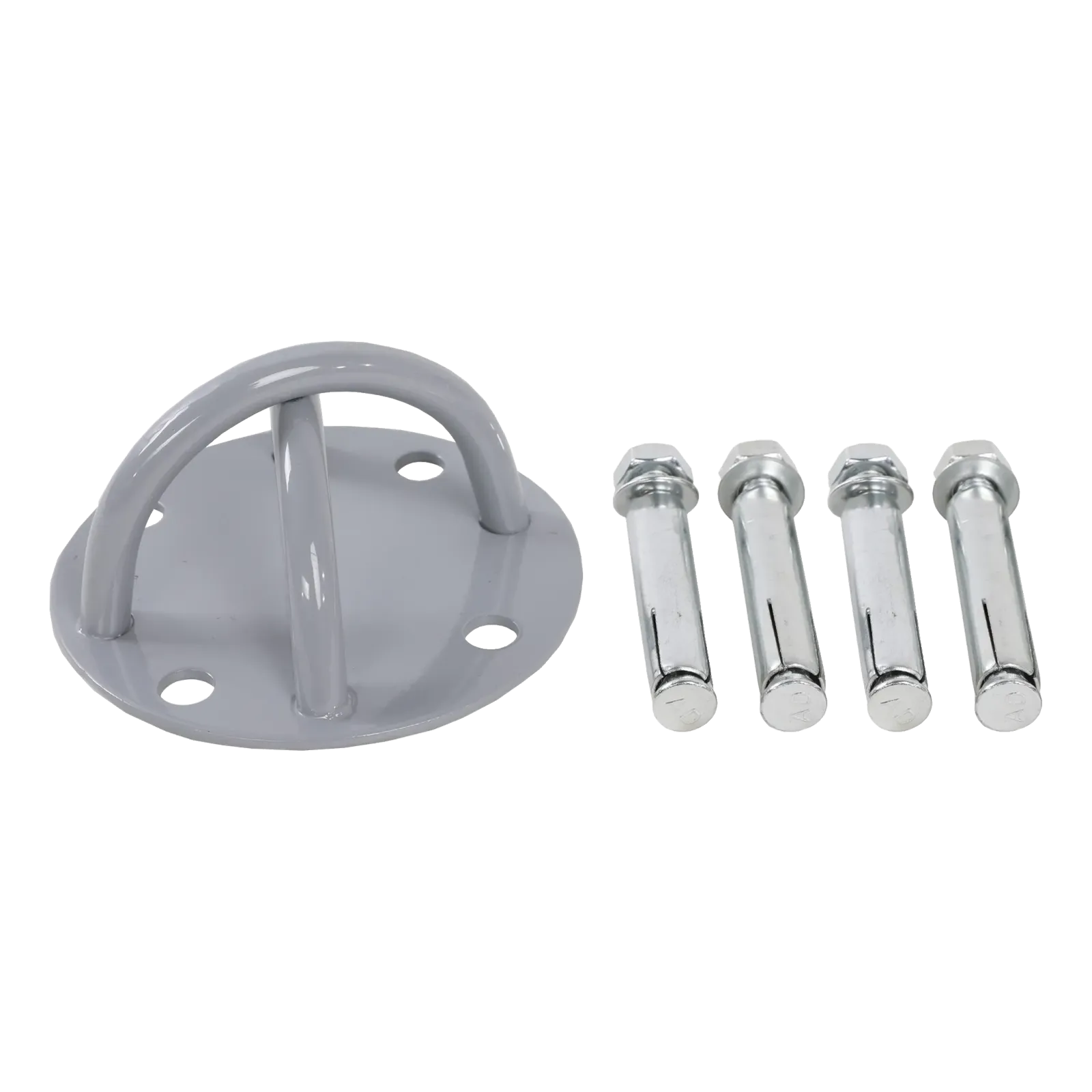 Fixation Suspension Trainer