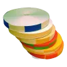 Rouleau Ceinture de judo