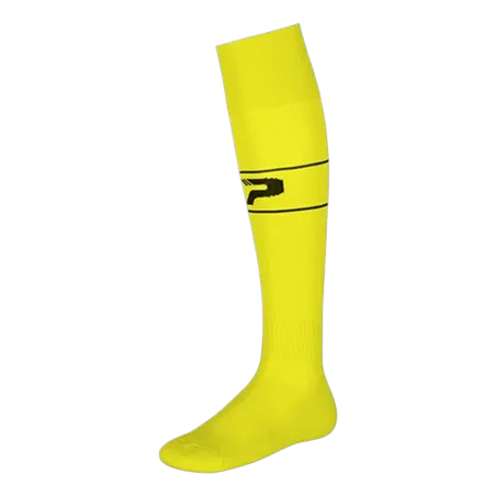 Chaussettes Pat901