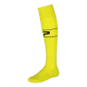 Chaussettes Pat901