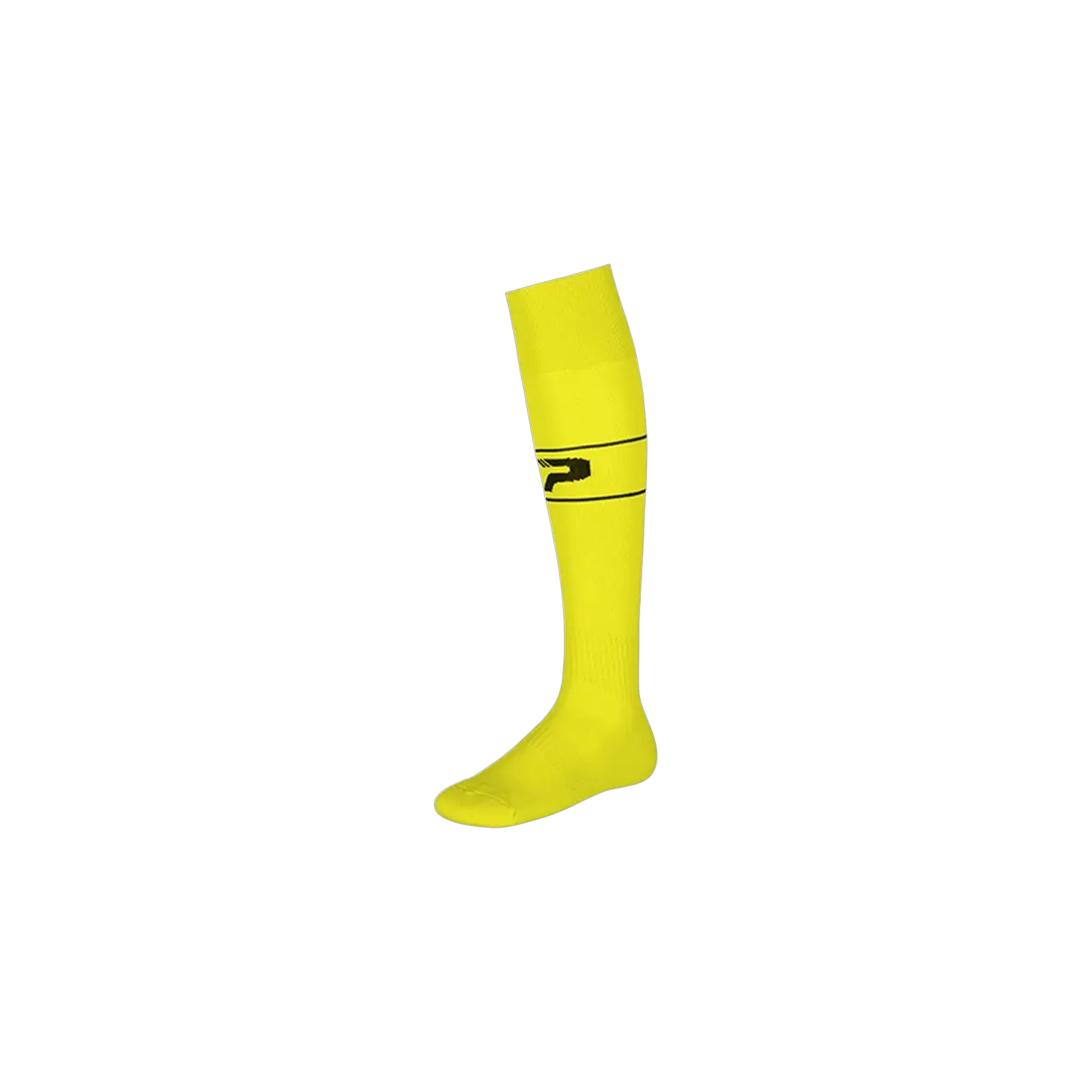 Chaussettes Pat901