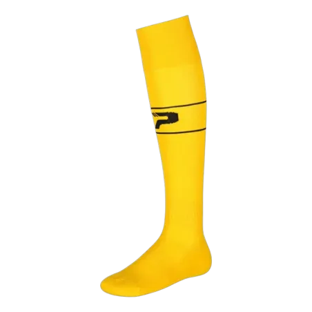 Chaussettes Pat901