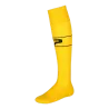 Chaussettes Pat901