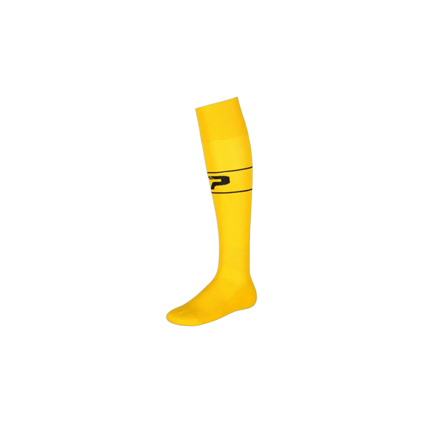 Chaussettes Pat901