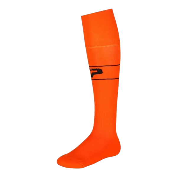 Chaussettes Pat901