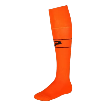 Chaussettes Pat901