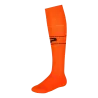 Chaussettes Pat901