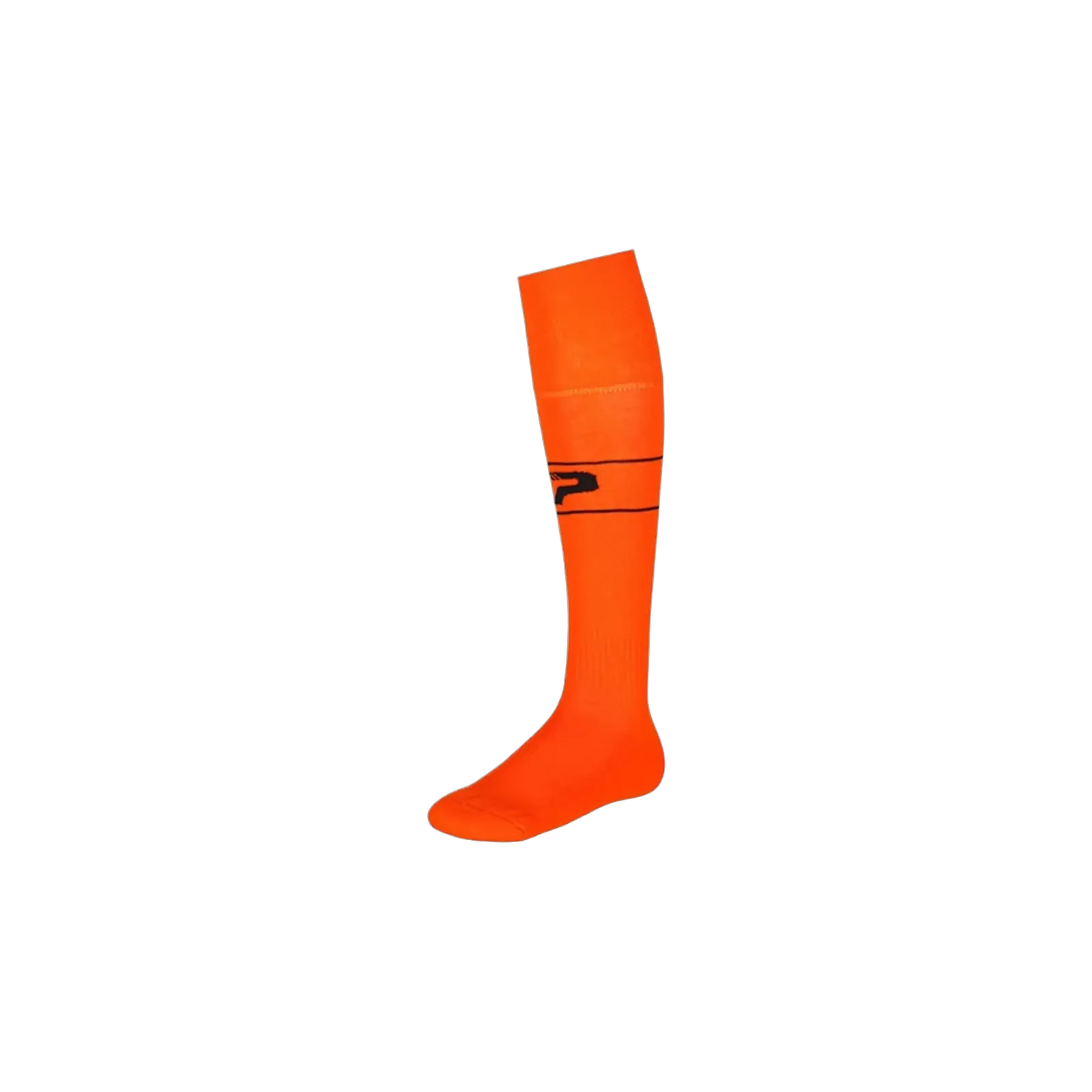 Chaussettes Pat901