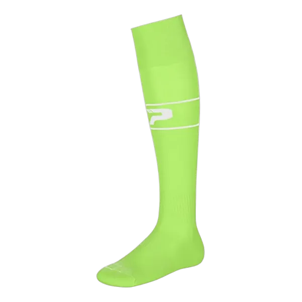 Chaussettes Pat901