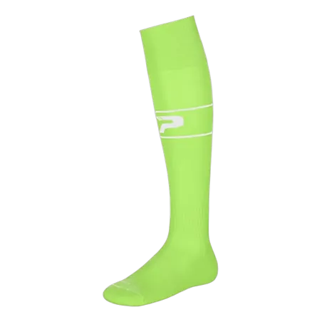 Chaussettes Pat901