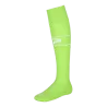 Chaussettes Pat901