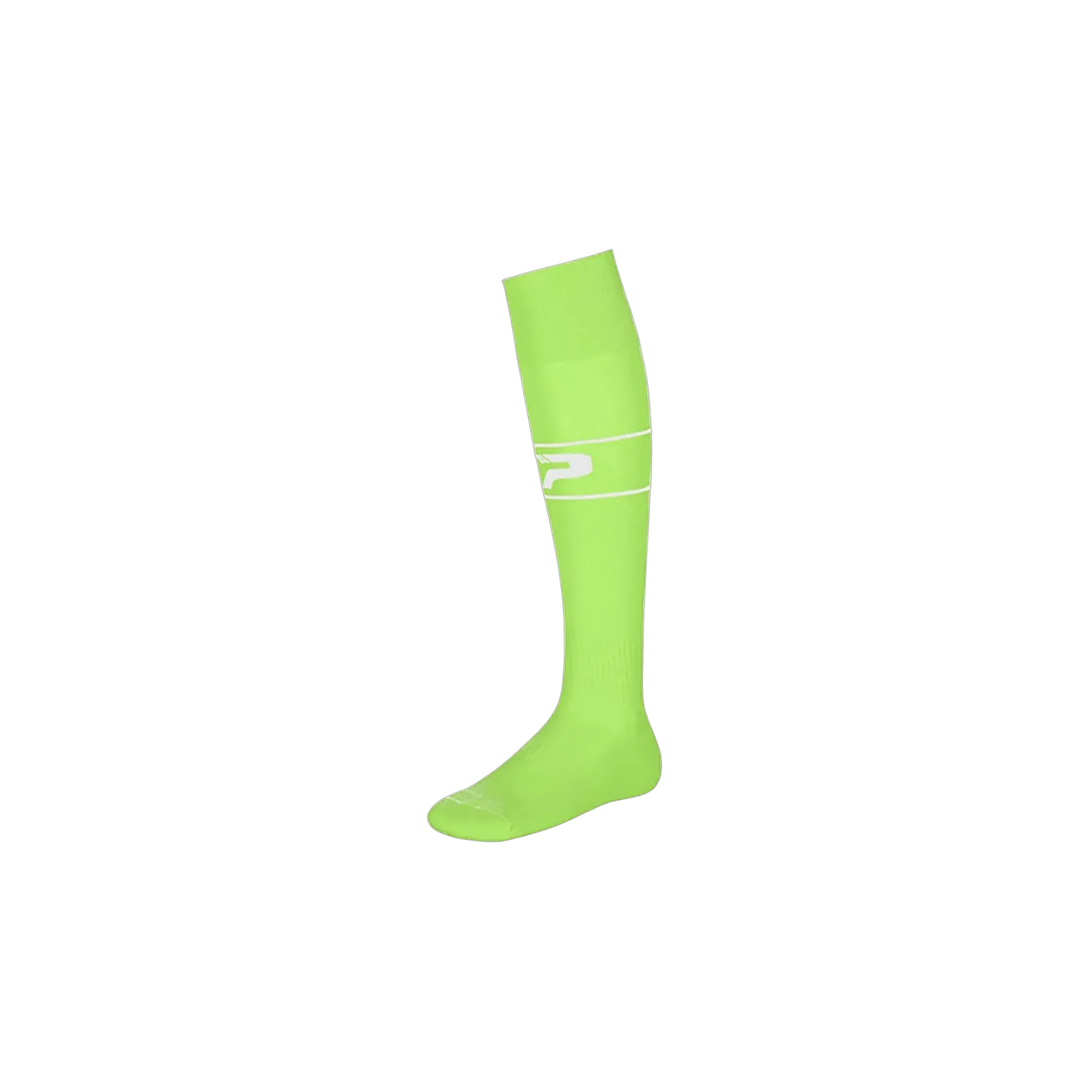 Chaussettes Pat901