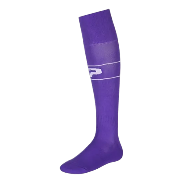 Chaussettes Pat901