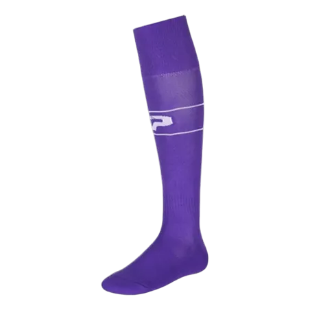 Chaussettes Pat901