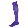 Chaussettes Pat901