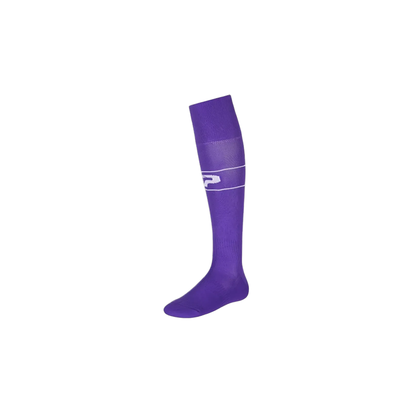Chaussettes Pat901