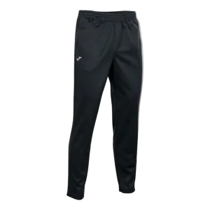 Pantalon Interlock Combi