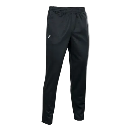 Pantalon Interlock Combi