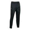 Pantalon Interlock Combi