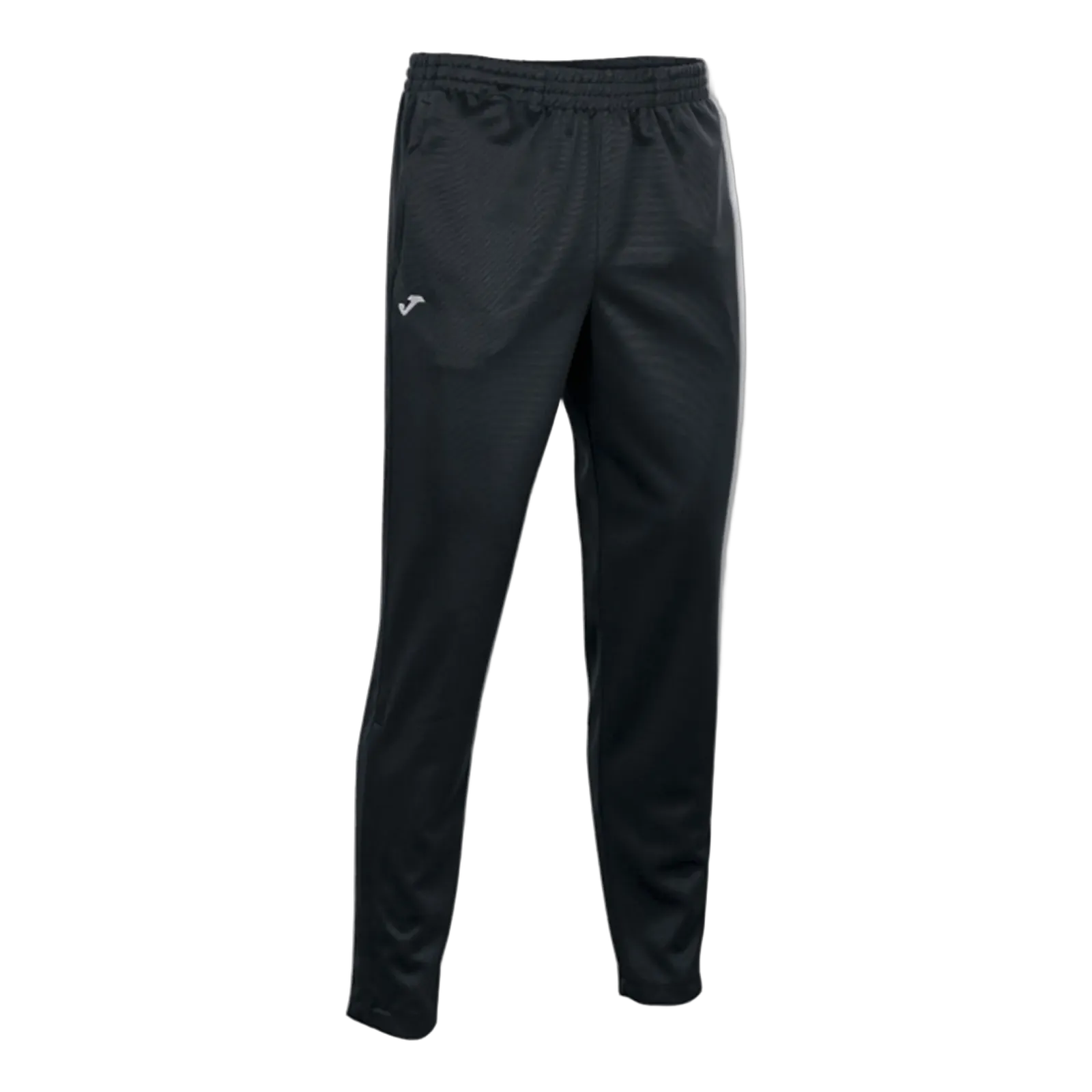 Pantalon Interlock Combi