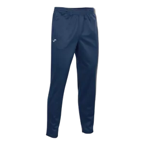 Pantalon Interlock Combi