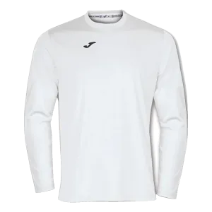 Tee-shirt Combi ML