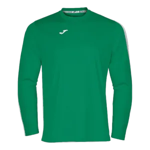 Tee-shirt Combi ML
