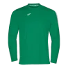 450 - Vert