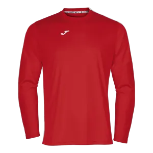 Tee-shirt Combi ML