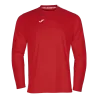 600 - Rouge