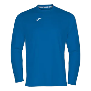 Tee-shirt Combi ML