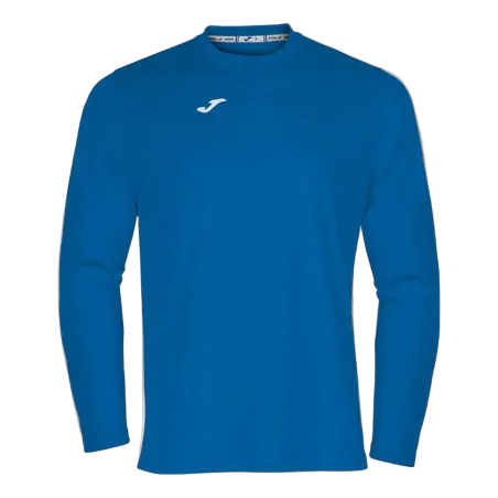 Tee-shirt Combi ML