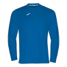 Tee-shirt Combi ML