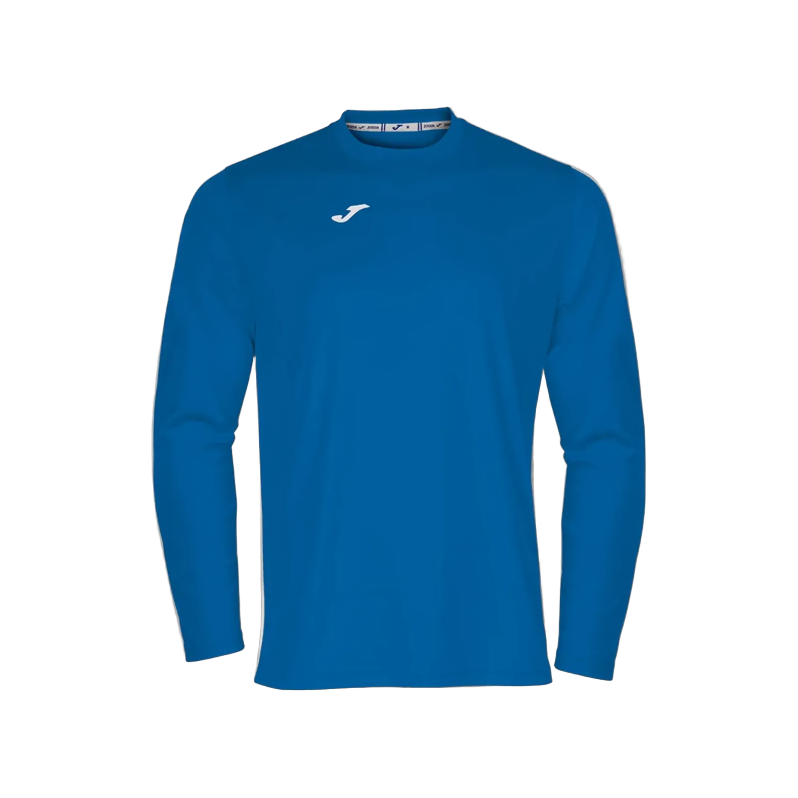 Tee-shirt Combi ML