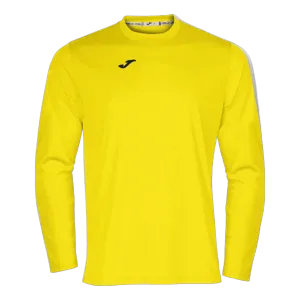 Tee-shirt Combi ML
