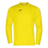 900 - Jaune