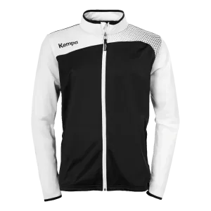 Veste Emotion Classic Homme