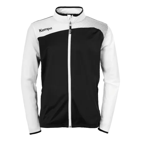 Veste Emotion Classic Homme