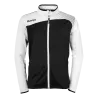 Veste Emotion Classic Homme