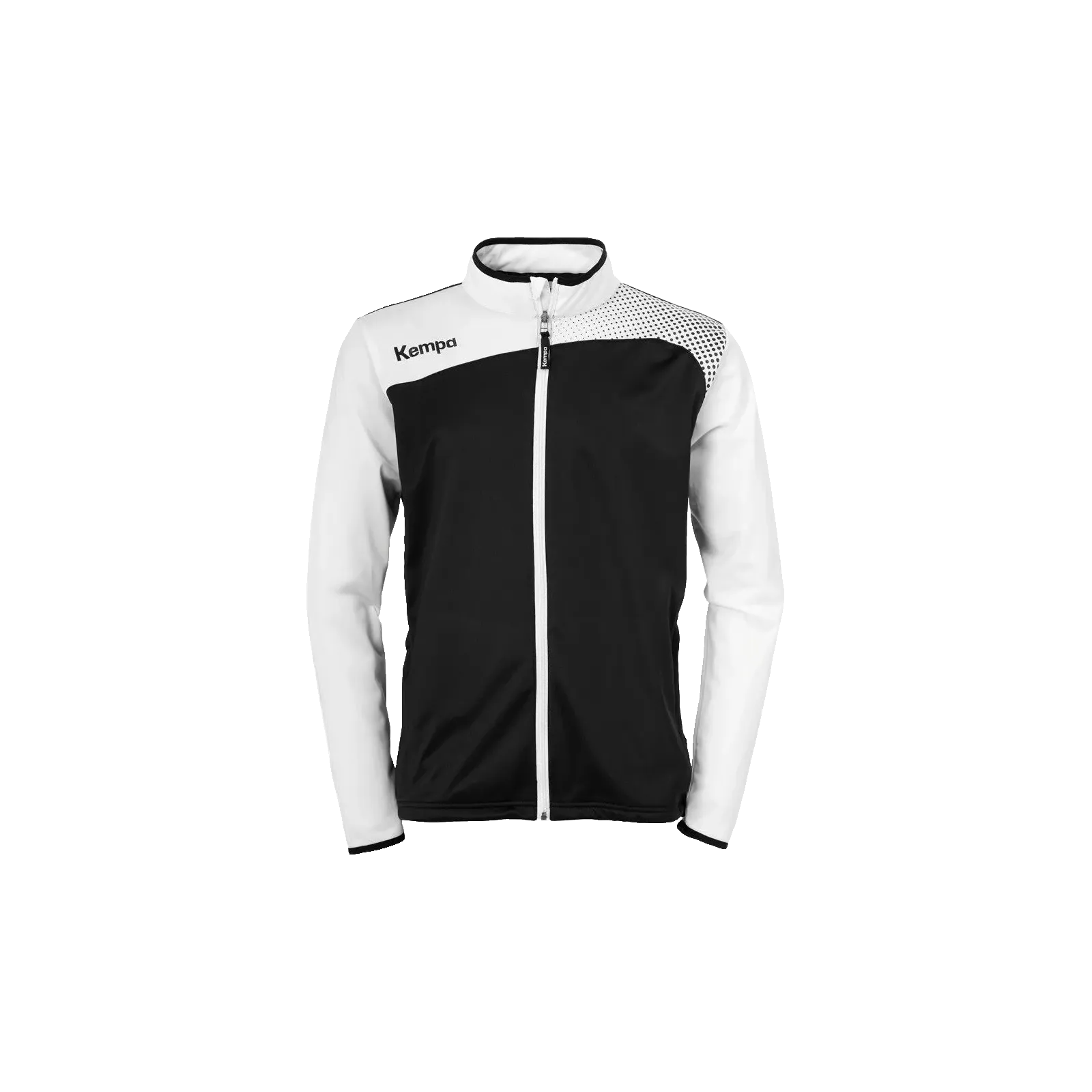 Veste Emotion Classic Homme