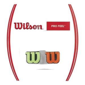 Antivibrateur Pro Feel Dampener