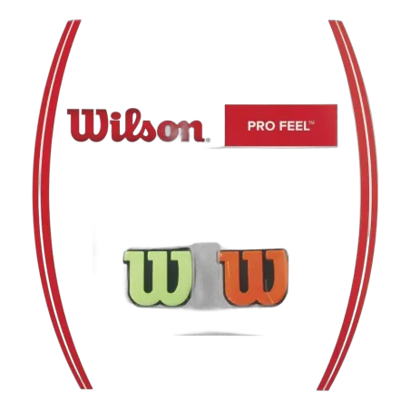 Antivibrateur Pro Feel Dampener